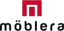 Möblera